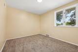 904 112th St - Photo 23