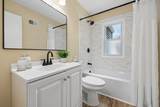 904 112th St - Photo 24