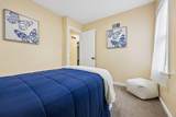 904 112th St - Photo 25