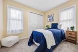 904 112th St - Photo 26