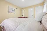 904 112th St - Photo 27