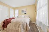 904 112th St - Photo 28