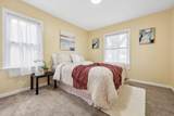 904 112th St - Photo 29