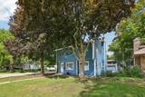 904 112th St - Photo 3