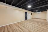 904 112th St - Photo 30