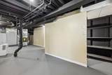 904 112th St - Photo 31