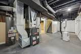 904 112th St - Photo 32