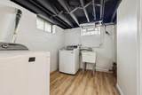 904 112th St - Photo 33