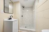 904 112th St - Photo 34