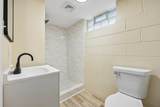 904 112th St - Photo 35