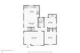 904 112th St - Photo 36