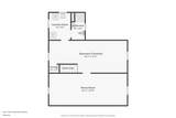 904 112th St - Photo 37