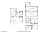 904 112th St - Photo 38