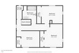 904 112th St - Photo 39
