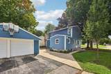 904 112th St - Photo 4