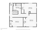 904 112th St - Photo 40