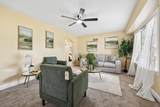 904 112th St - Photo 5