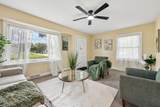 904 112th St - Photo 6