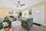 904 112th St - Photo 7