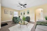 904 112th St - Photo 8