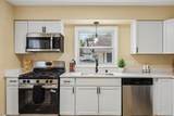 904 112th St - Photo 9