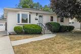 1815 Jupiter Ave - Photo 1