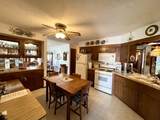 4425 89th St - Photo 10