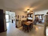 4425 89th St - Photo 11