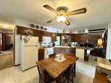 4425 89th St - Photo 12