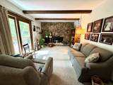 4425 89th St - Photo 13