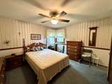 4425 89th St - Photo 16