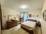 4425 89th St - Photo 17