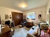 4425 89th St - Photo 18