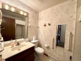 4425 89th St - Photo 19