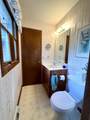 4425 89th St - Photo 20