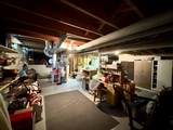 4425 89th St - Photo 22