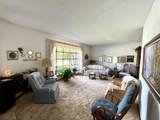 4425 89th St - Photo 3
