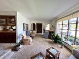 4425 89th St - Photo 4