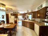 4425 89th St - Photo 8