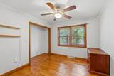 N9630 Coop Rd - Photo 10