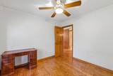 N9630 Coop Rd - Photo 11