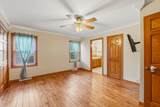 N9630 Coop Rd - Photo 12