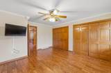 N9630 Coop Rd - Photo 13