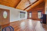 N9630 Coop Rd - Photo 15