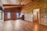 N9630 Coop Rd - Photo 16