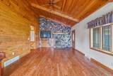 N9630 Coop Rd - Photo 17