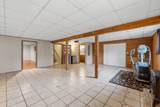 N9630 Coop Rd - Photo 21