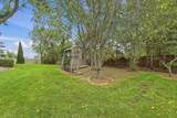 N9630 Coop Rd - Photo 29
