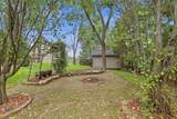 N9630 Coop Rd - Photo 30