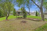 N9630 Coop Rd - Photo 31